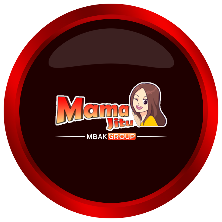 mamajituapk.click favicon